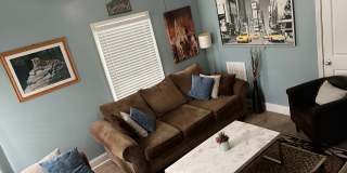 889 Beckwith St Sw Gallery 7