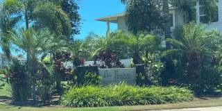Lei Pauka at Hoakalei - 3 bedrooms, 2.5 bath Townhouse with Garage - Avail now Gallery 1