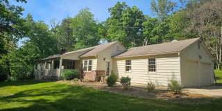 9126 OLD COURTHOUSE Road Gallery 1