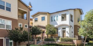 The Parker Residences Gallery 35