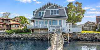 8 Riverside Rd Gallery 1