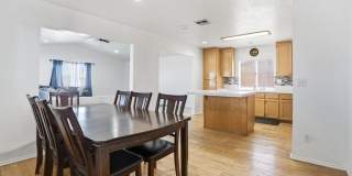 8541 Dove Creek Gallery 11