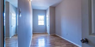 1619 Mt Vernon Gallery 19