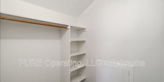 15527 Mason Cir Gallery 13
