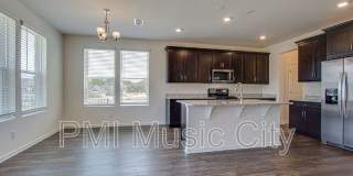 5024 Sunflower Ln Gallery 10