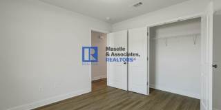 4 Bed/2 Bath Home in Pearl in Silver Ridge 4 Bed/2 Bath Home in Pearl in Silver Ridge Gallery 35