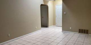 1524 KOLLIKER Drive Gallery 6