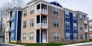 Canal Flats Canal Flats Gallery 1