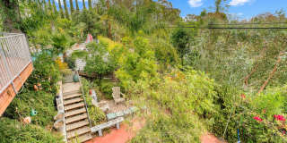 FALL IN LOVE with a Woodland Hills View Gallery 52