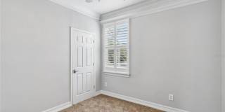 1013 MAIDEN TERRACE Gallery 39