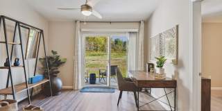 Redwood Merrillville Gallery 11