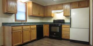 5236 Traditions Rd Gallery 6