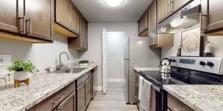 A'Cappella Gallery 10