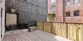 555 Second Avenue Gallery 2