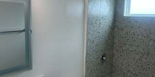 LUXURY LIVING AT AN AFFORDABLE PRICE Gallery 34