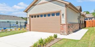 Legacy On Rockhill Gallery 80