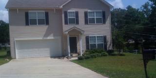 3BR/ 2.5BA in Karns Gallery 1