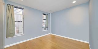246 East 51st Street Gallery 4