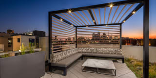 Llewellyn Gallery 61