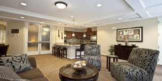 Parkwood Pointe Gallery 26