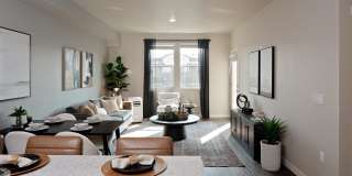 West End District Gallery 6