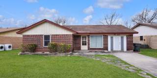 2510 Hidden Valley Dr Gallery 1