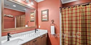 8709 Hidden Hill Ln Gallery 23