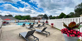 Terraces on the Green Gallery 23