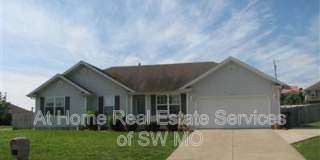 1622 Jody Circle Gallery 1