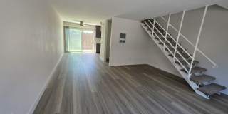 3044 East 16th Street Gallery 1