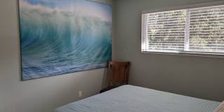 Cozy Carmel Valley Village House Fully Furnished Cozy Carmel Valley Village House Fully Furnished Gallery 24