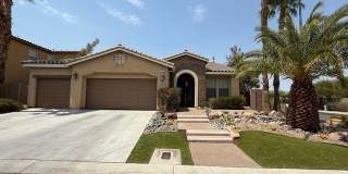 7176 Laramie Avenue Gallery 1