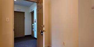 6117 SPRINGWATER Place Gallery 1