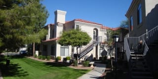 San Cierra Gallery 12