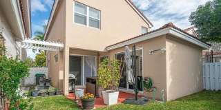 11250 Tradewind Way Gallery 22