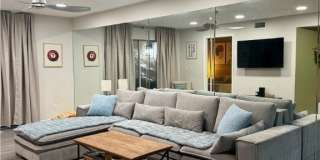 28260 Pine Haven Way unit: 81 Gallery 1