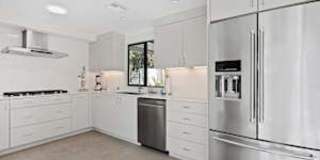 5 bedroom 5 bath Available for Short Term Rental Gallery 26