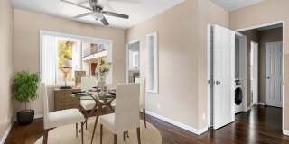 Gloria Homes Apartments Gallery 3