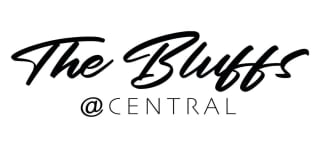 Rockwood Terrace Gallery 6