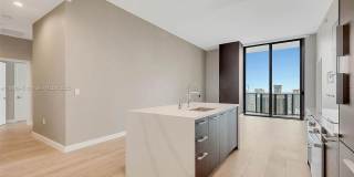 45 Southwest 9th Street Gallery 1