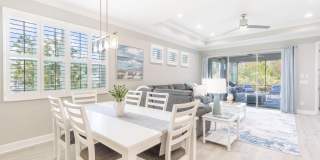 349 High Tide Lane Gallery 4