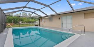 312 Grovewood Avenue S Gallery 15