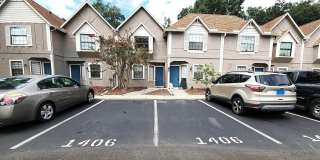 3960 Willow Trail Run Gallery 1