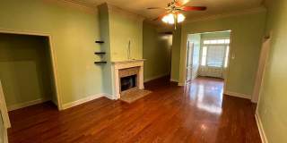 Beautiful 3 Bedroom Home in Established Zachary Neighborhood! Gallery 6