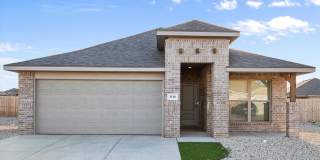 4 Bedroom on Kokomo! Gallery 3