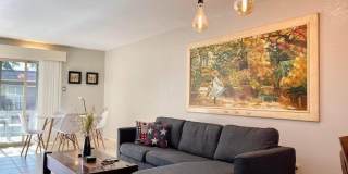 7436 E Chaparral Road Gallery 1