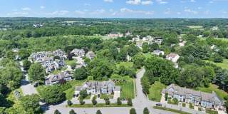 109 FOXFIRE DRIVE Gallery 27