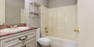 511 Sanders Lane Gallery 10