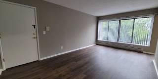 St. Anthony Park Apartments Gallery 18