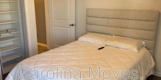 100 East Gallery 21